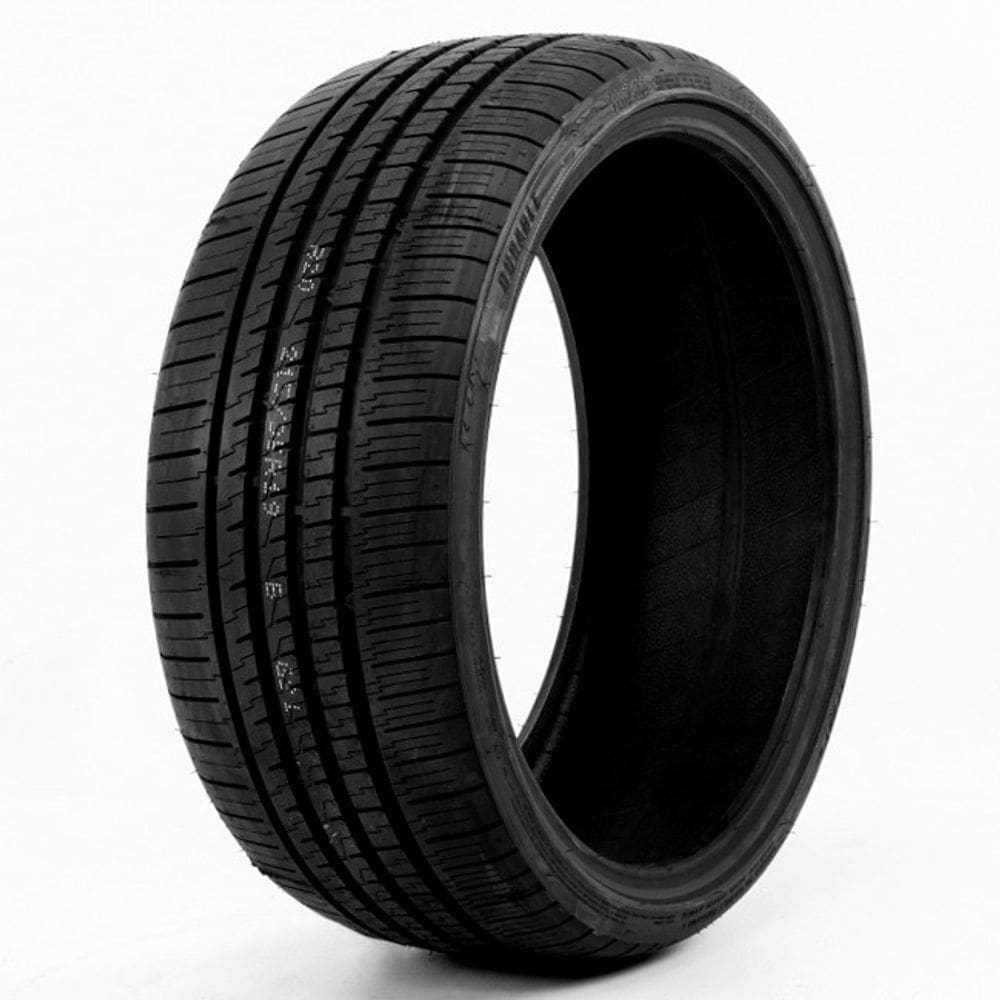 Pneu 215/35R19 Aro 19 DURABLE SPORT D+ EXTRA LOAD 85Y