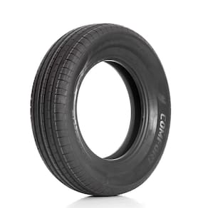 Pneu 205/70R15 Aro 15 LANVIGATOR COMFORT II 96H