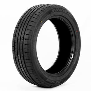 Pneu 205/55R17 Aro 17 SUNWIDE RS-ONE 95W