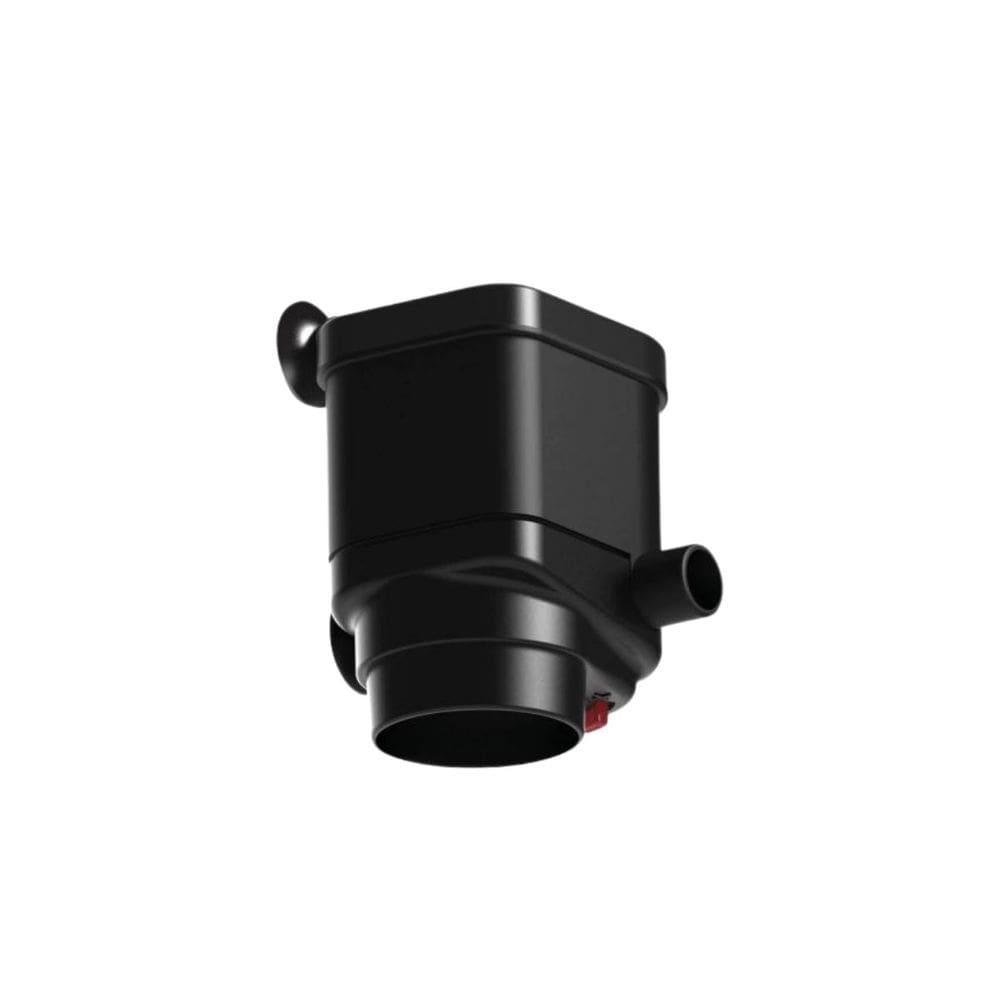 Mini Bomba Para Aquario 220v Sarlo Better 170L/H SBMINIC220