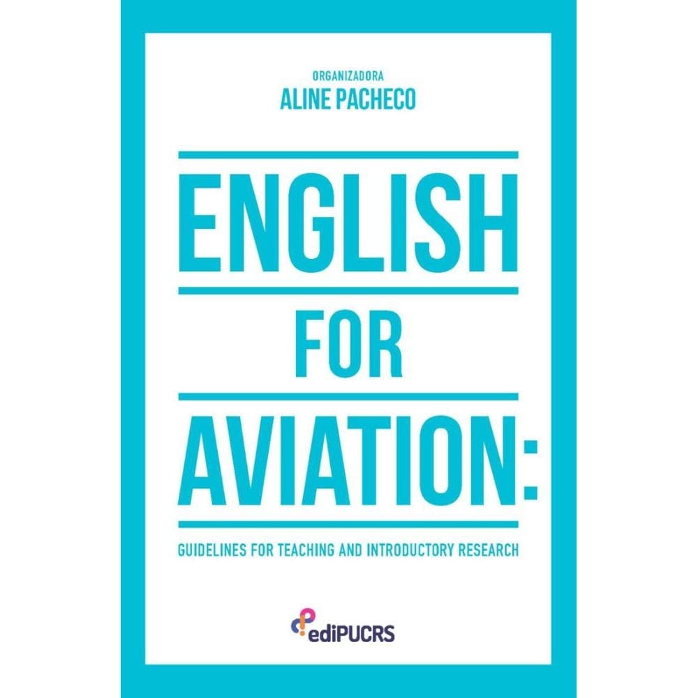 English for aviation