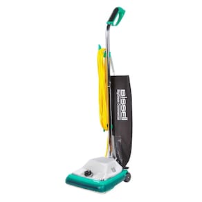 Aspirador de Pó BigGreen, 110v, BISSELL 17X33, Verde