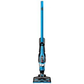 Aspirador de Pó Multifuncional sem Fio e Super Leve, 110V, BISSELL 3061, Azul