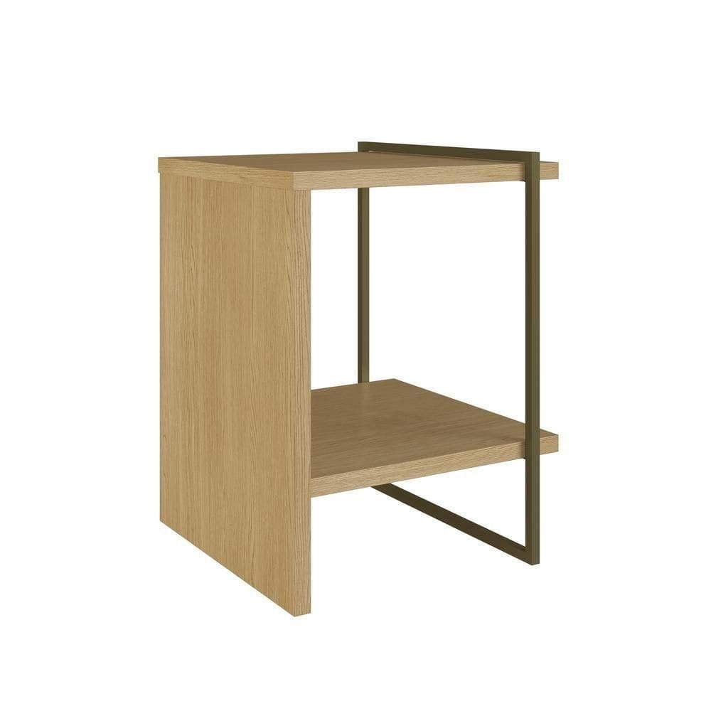 Mesa De Cabeceira - Apoio Infinity Savana