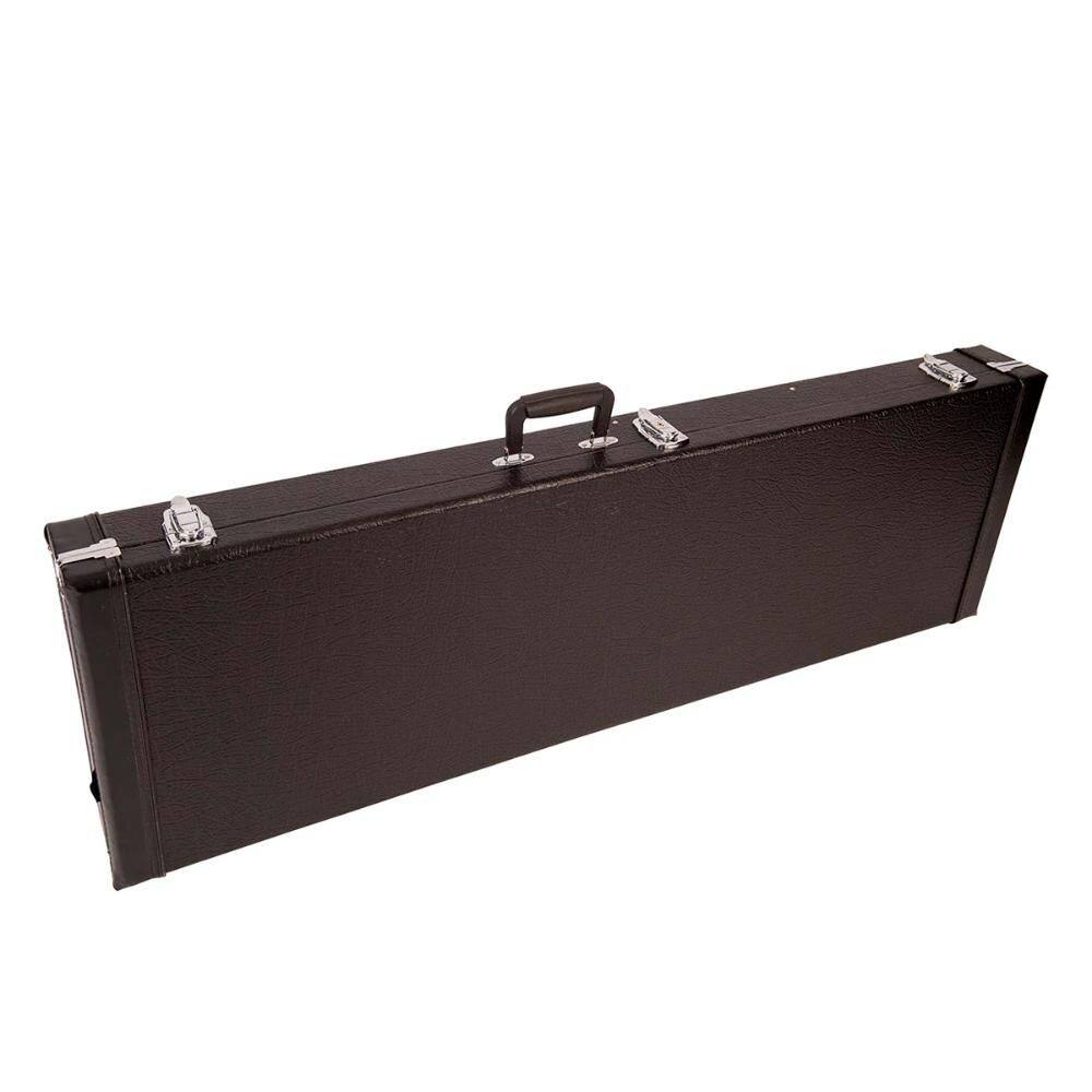Case Baixo On Stage GCB6000B