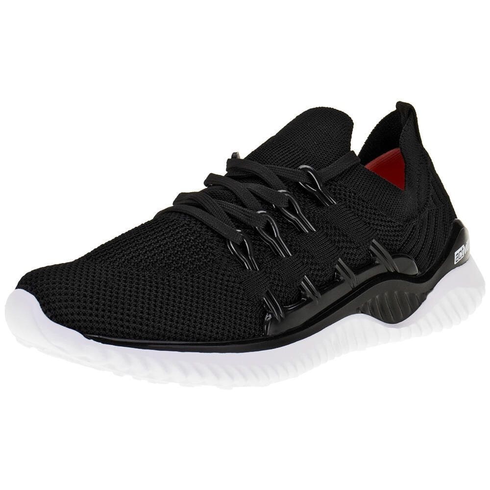 Tênis Feminino Actvitta 4802237