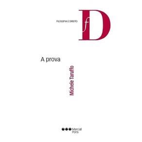 A Prova - 2014