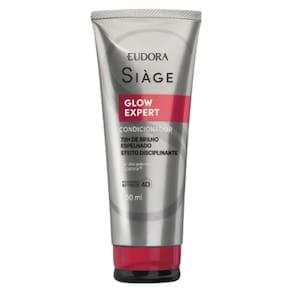 Siage Cond.glow Expert 200ml