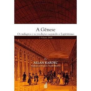 Genese, A -  (Feb)