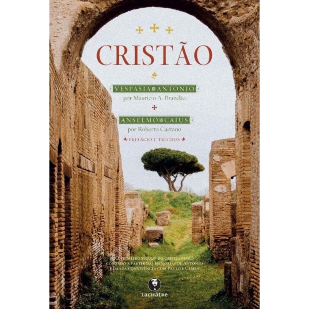 Cristao