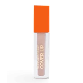 Mari Maria Makeup Cover Up MM04 - Corretivo Facial 5,2ml