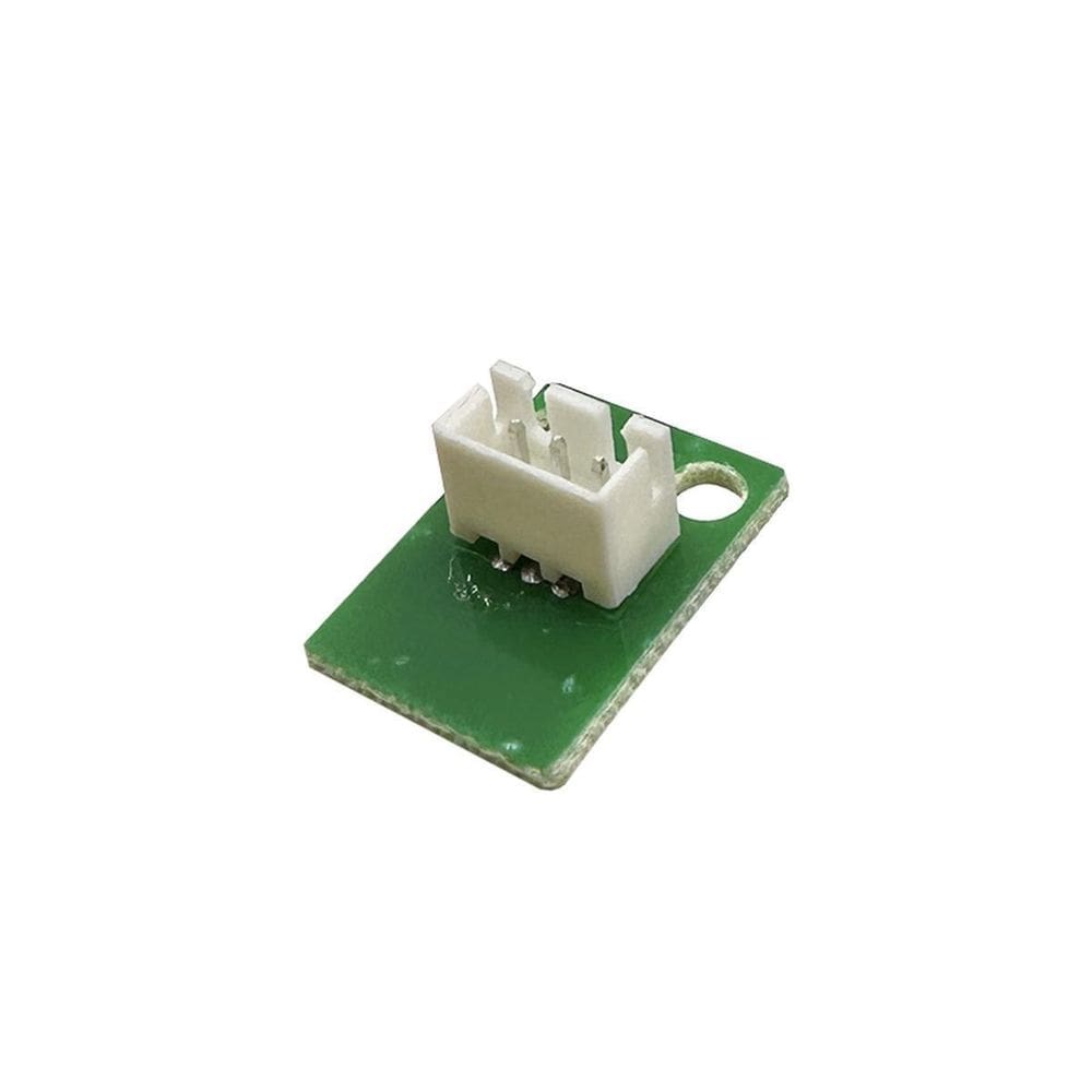 Sensor Do Zoom Para Moving Wash W900 19X40