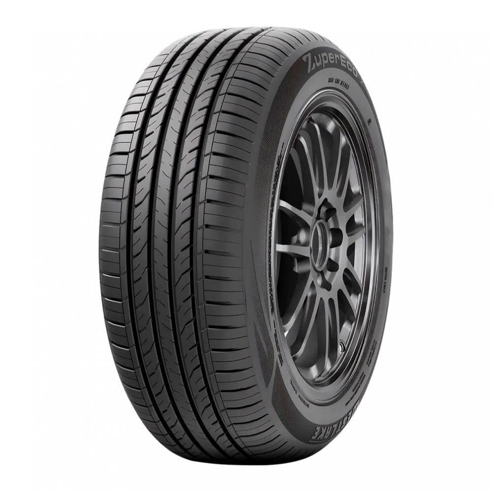 Kit 4 Pneus Westlake Aro 16 215/65R16 | Casas Bahia
