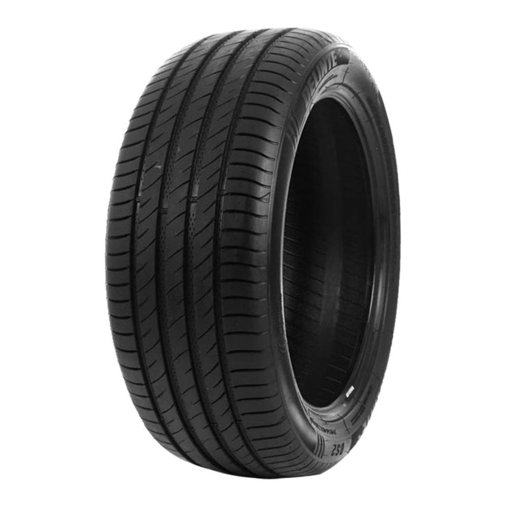 Pneu Delinte Aro 20 255/55 R20 DS2 110V XL