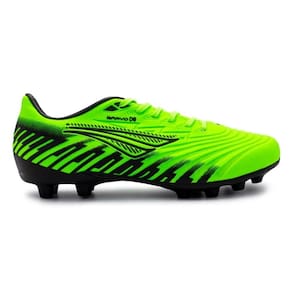 Chuteira Penalty Campo Bravo Y-3.0