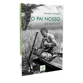 Pai Nosso (O)