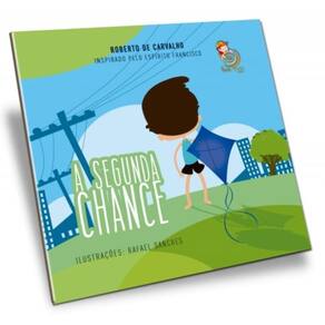 Segunda Chance (A)
