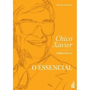 Essencial, O - (Feb)