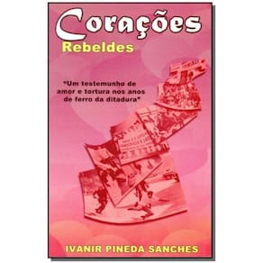 Corações Rebeldes