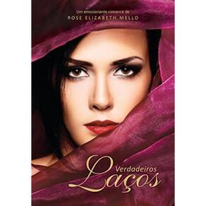Verdadeiros Lacos