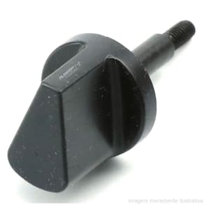Alavanca Posicionador Da Agulha Para Costura Zigzag 20U - 541951