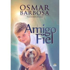 Amigo Fiel