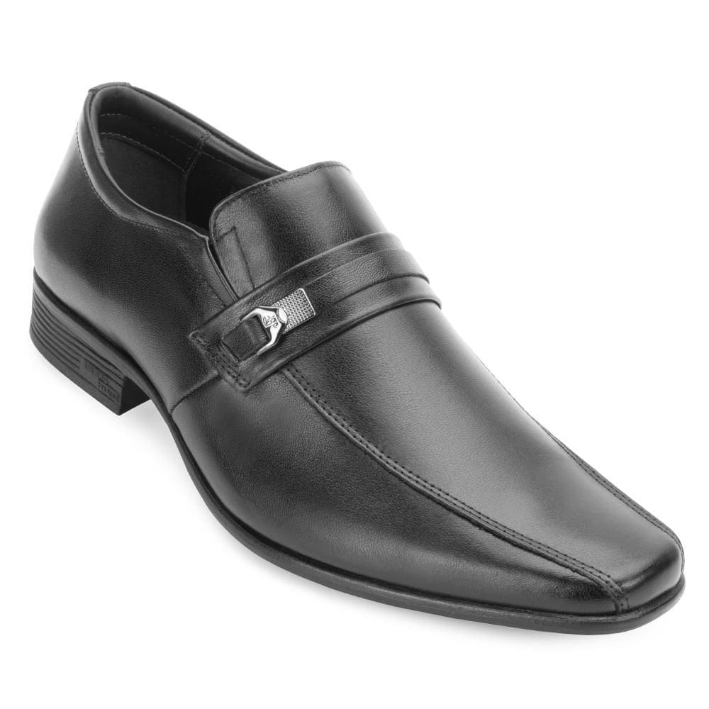 Sapato Jota Pe JP24-77505