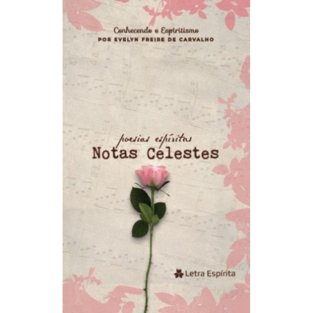 Notas Celestes