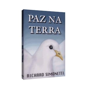 Paz Na Terra