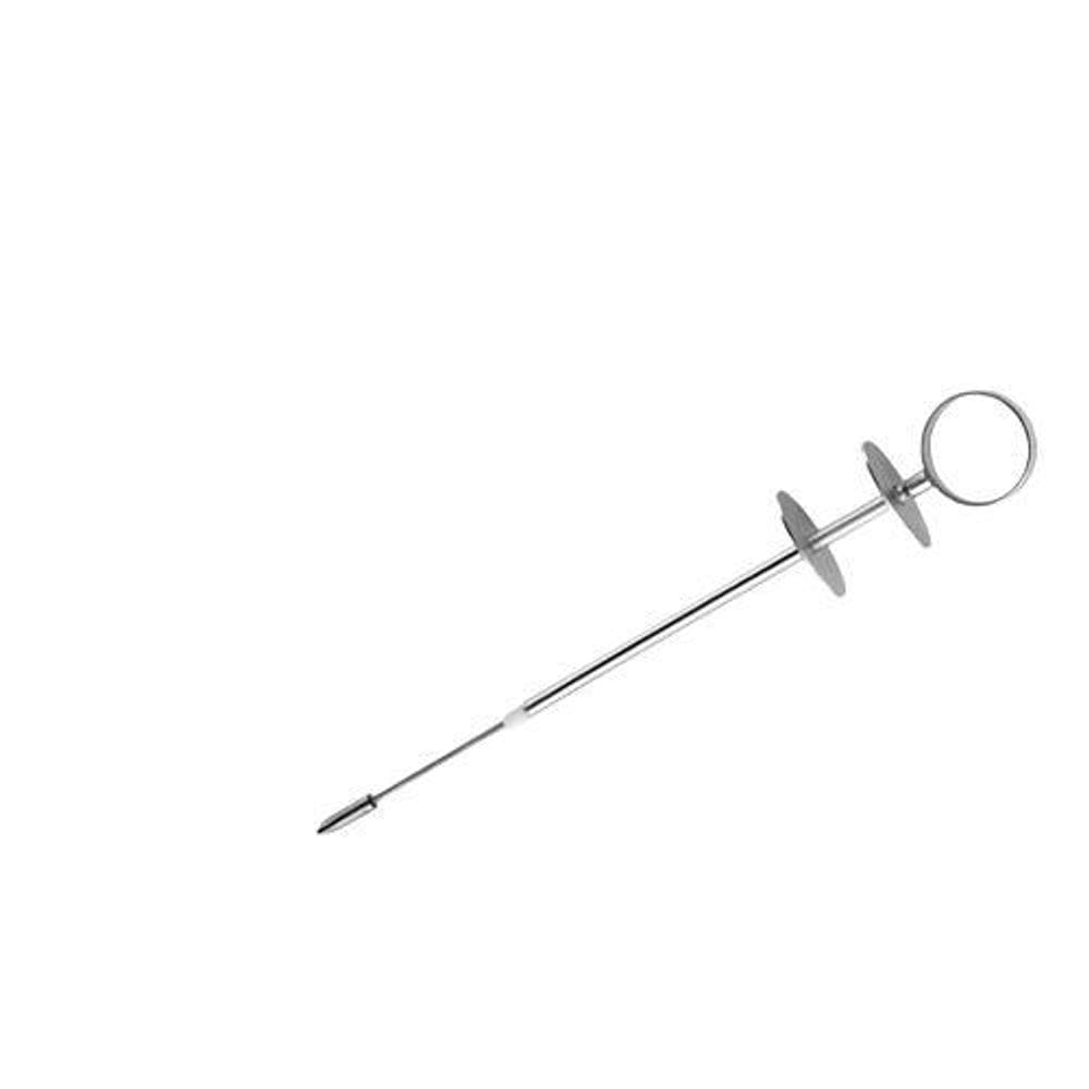 Extrator De Tumor Simples - Hoppner