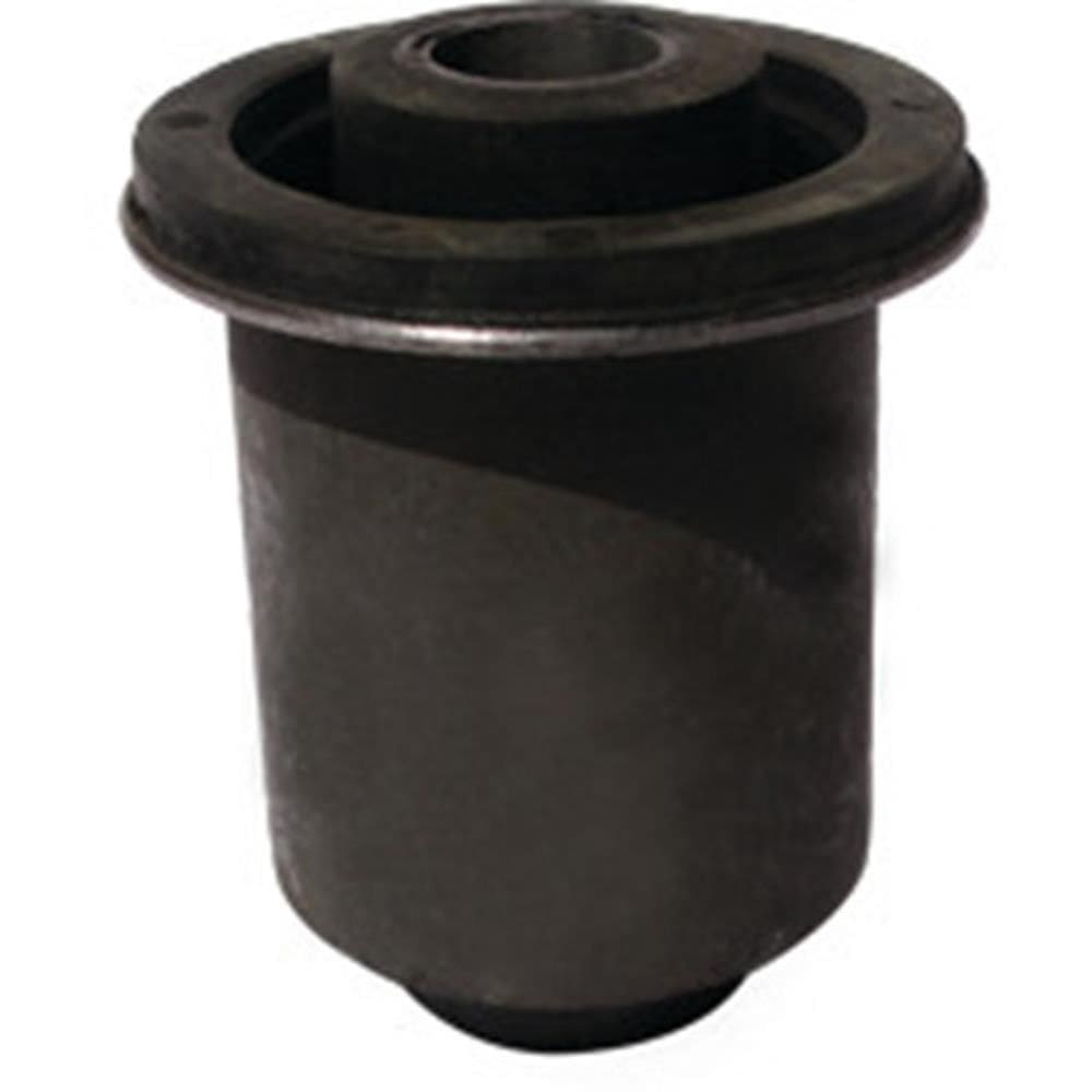 Bucha Da Bandeja Authomix Pajero - BX711015