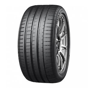 Pneu Yokohama Aro 22 315/30R22 Advan Sport V107 107Y