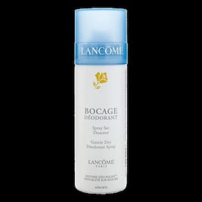 Lancôme Bocage Deódorant - Desodorante 125ml