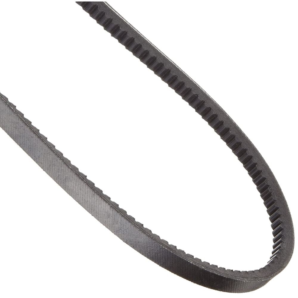 CORREIA TORQUE FLEX Perfil AX 068