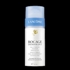 Lancôme Bocage Déodorante - Roll-On 50ml