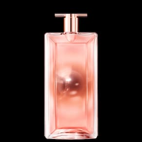 Lancome Idole Aura Eua de Parfum - Perfume Feminino 50ml