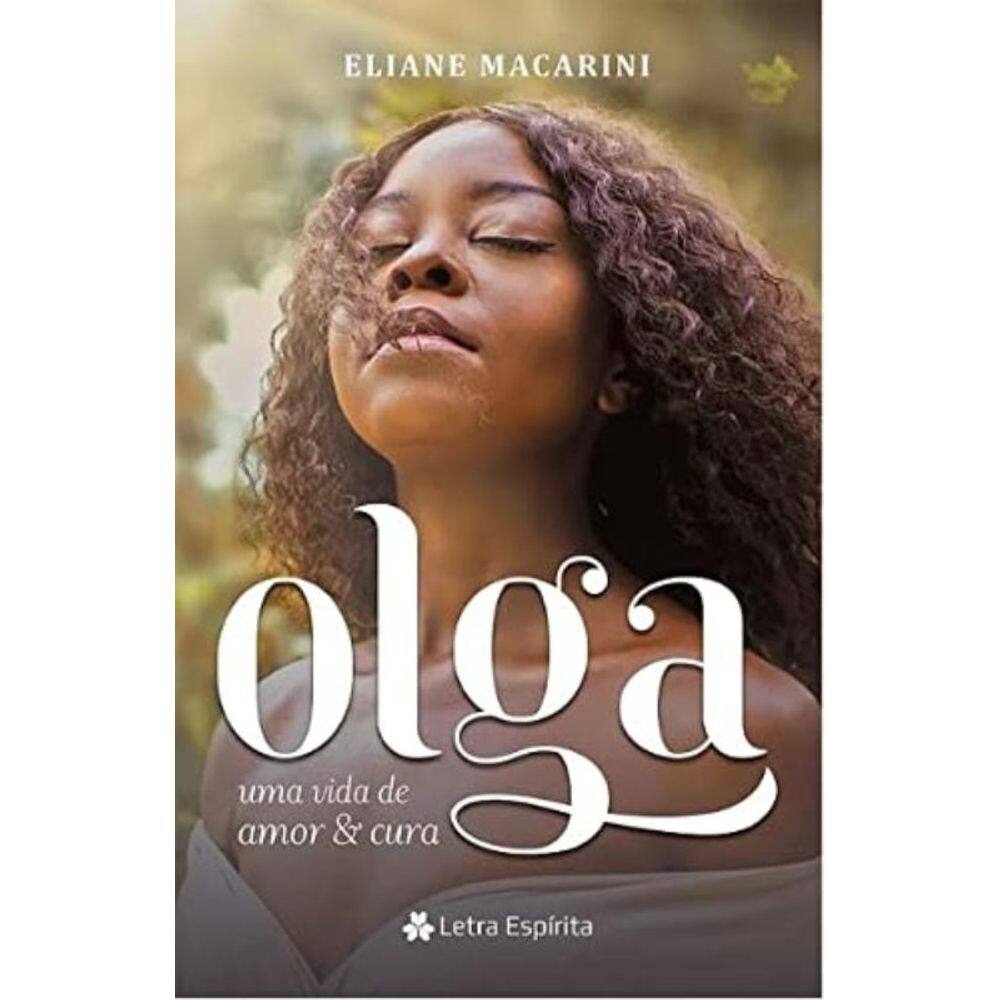 Olga