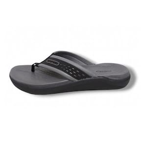 Chinelo dedo Olympikus