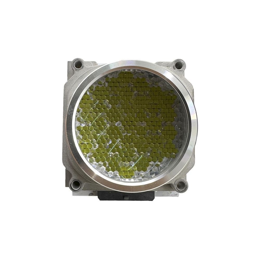 Led Para Moving Beam One Pro Fire-800