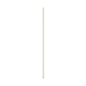Fechamento Lateral 2,5 Cm Seletto Henn Areia