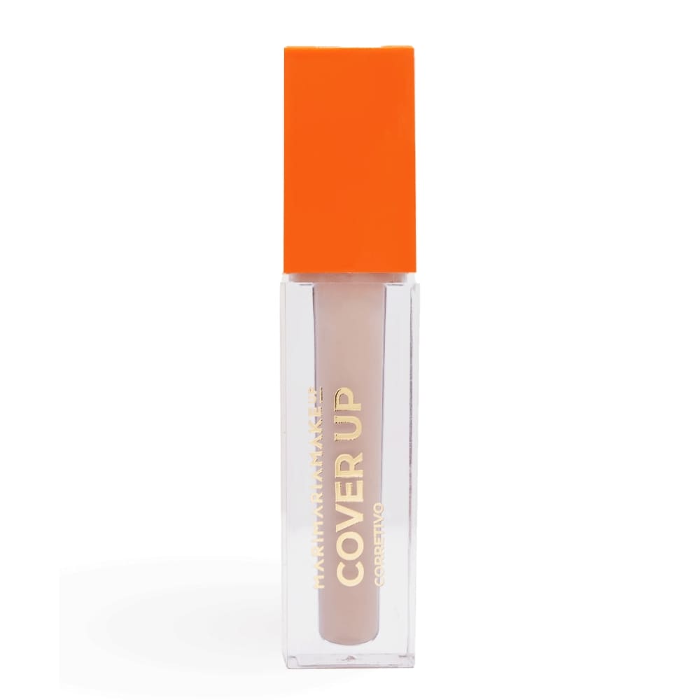 Mari Maria Makeup Cover Up MM02 - Corretivo Facial 5,2ml