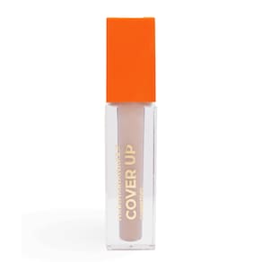 Mari Maria Makeup Cover Up MM02 - Corretivo Facial 5,2ml