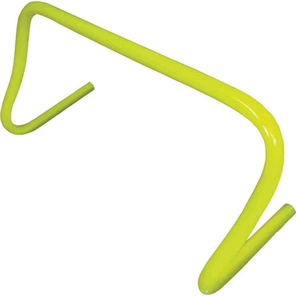 Obstáculos Treinamento de Agilidade Acte Sports T75 5uni