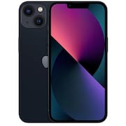 Usado: iPhone 13 128GB Meia Noite Excelente - Trocafone