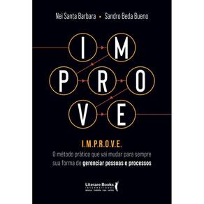 Improve