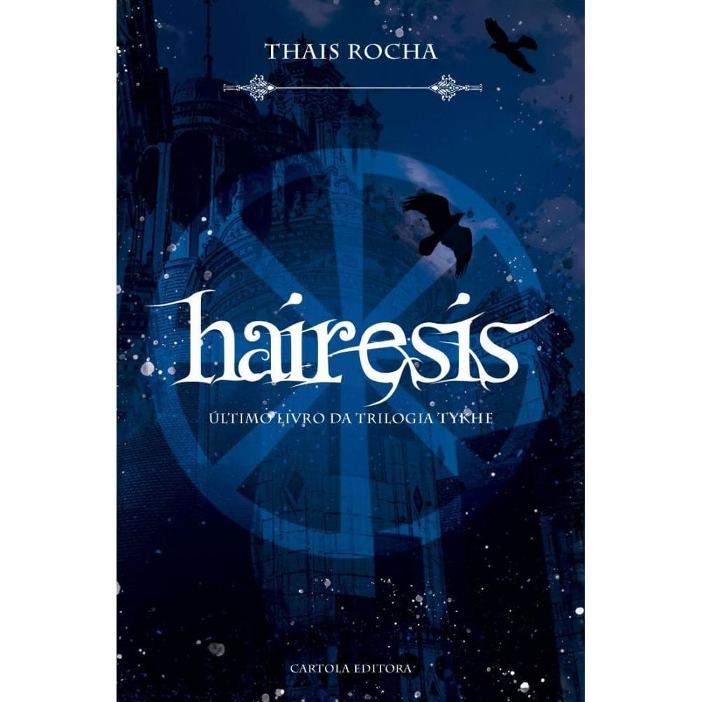 Hairesis