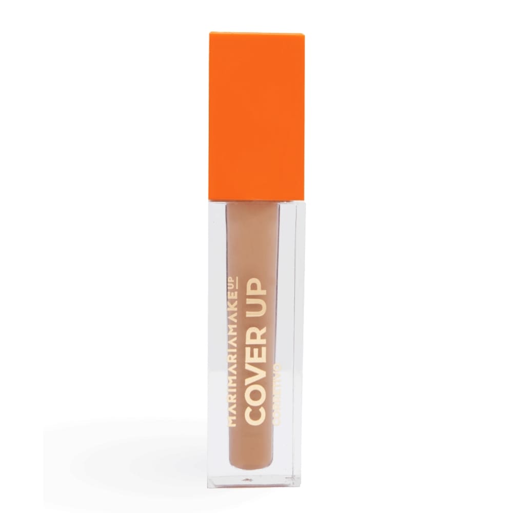 Mari Maria Makeup Cover Up MM07 - Corretivo Facial 5,2ml
