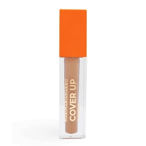 Mari Maria Makeup Cover Up MM07 - Corretivo Facial 5,2ml