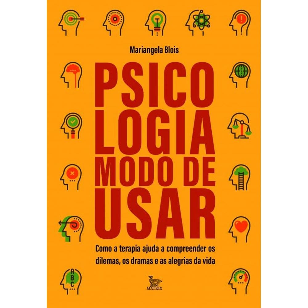 Modo usar libid gel | Casas Bahia