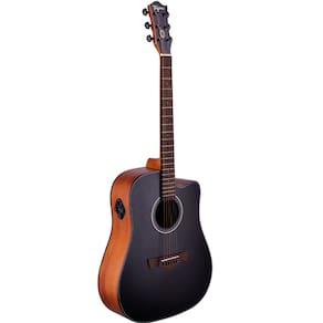 Violão Tagima   Metropolis Bkop